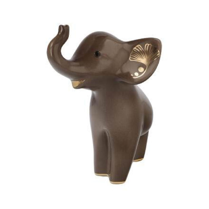 Goebel Elephant Taabu Figur