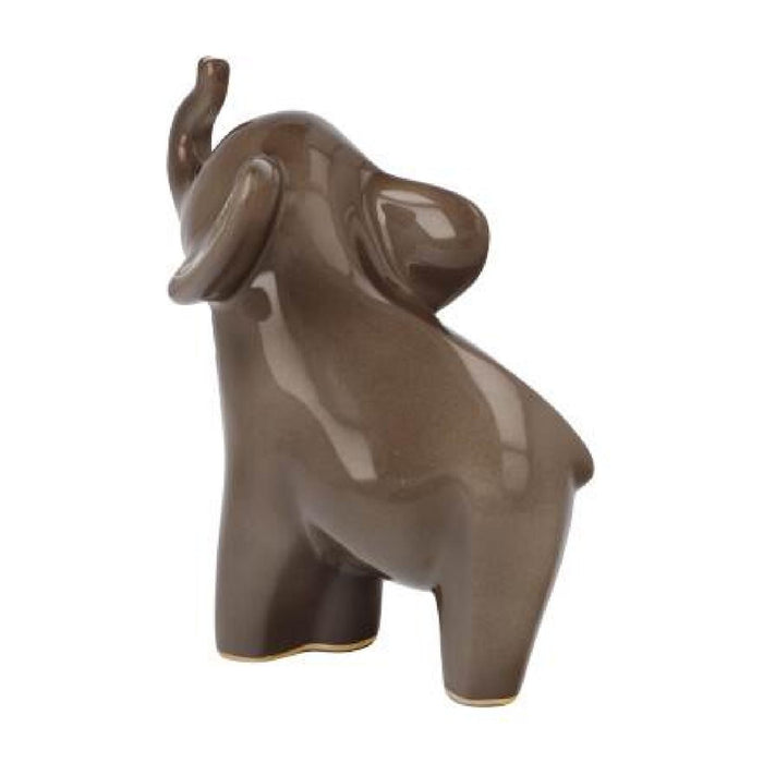 Goebel Elephant Taabu Figur