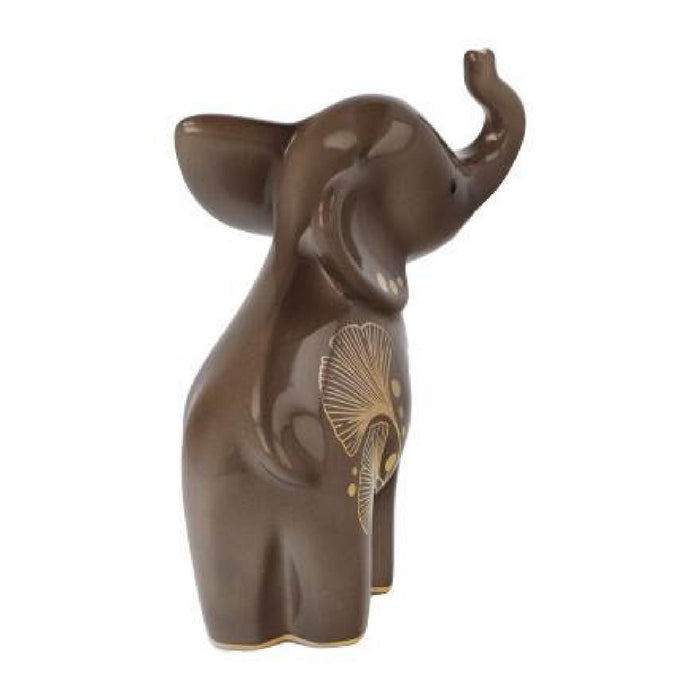 Goebel Elephant Taabu Figur