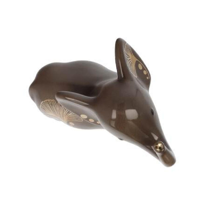 Goebel Elephant Taabu Figur