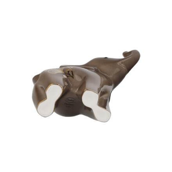 Goebel Elephant Taabu Figur