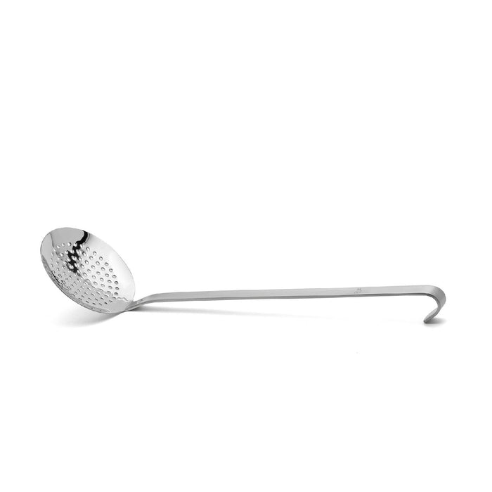 Schaumlöffel Ø 10 cm