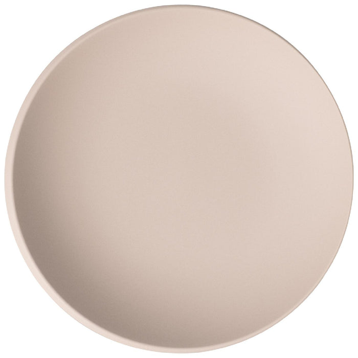 Villeroy & Boch NewMoon beige Schale tief
