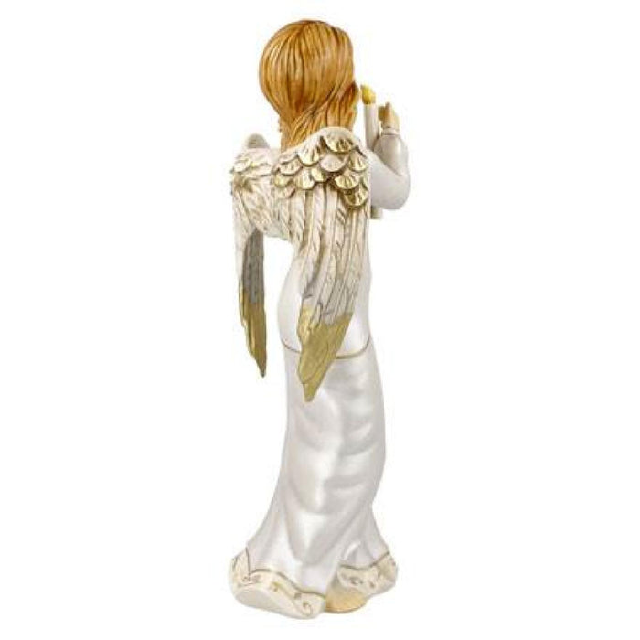 Goebel Gloria - Im Licht Schutzengel