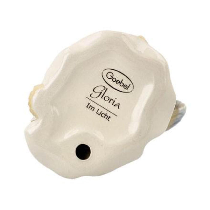 Goebel Gloria - Im Licht Schutzengel