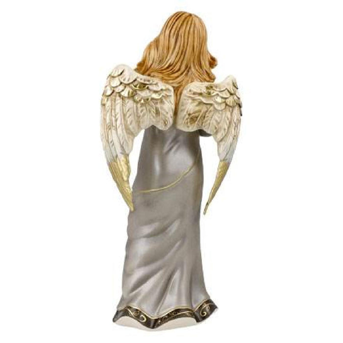 Goebel Gloria - Im Schatten Schutzengel