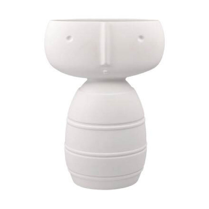 Goebel Studio 8 - Caro Vase