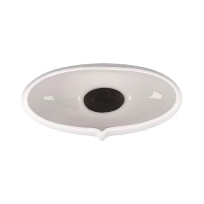 Goebel Studio 8 - Caro Vase