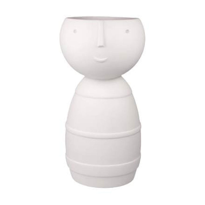 Goebel Studio 8 - Klaus Vase