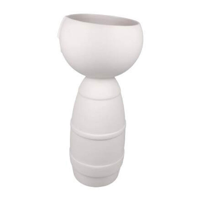 Goebel Studio 8 - Klaus Vase