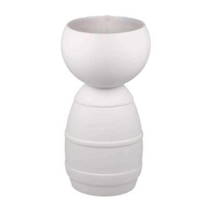 Goebel Studio 8 - Klaus Vase