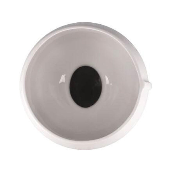 Goebel Studio 8 - Klaus Vase