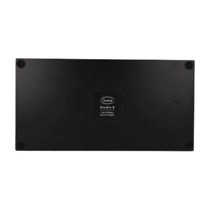 Goebel Studio 8 - Artiste et Alegria Deko-Objekt