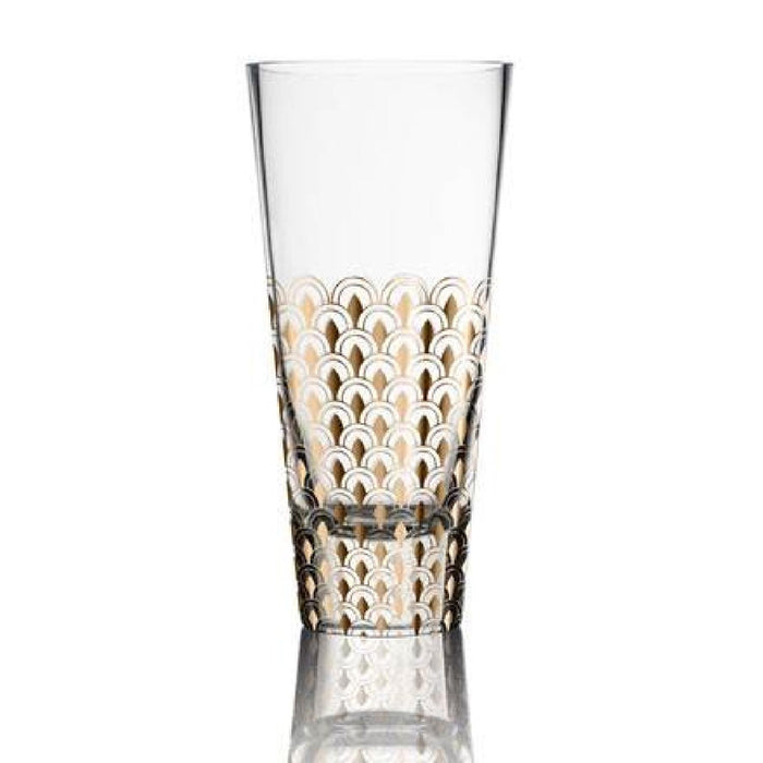 Goebel First.Gold Vase