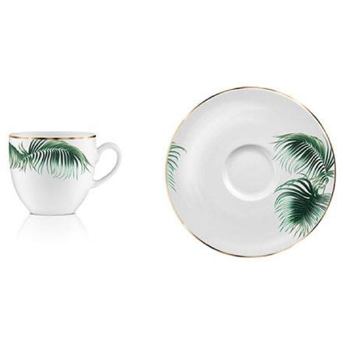 Goebel Livia Kaffeetassen Set