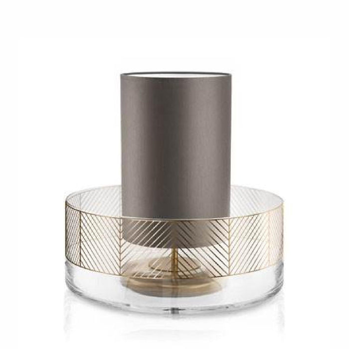 Goebel Reve Tischlampe