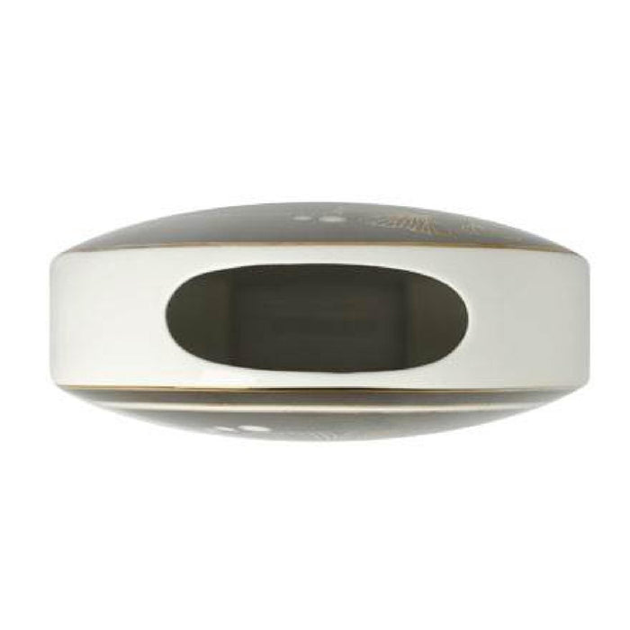 Goebel Elephant Elephant - Gingko - Vase