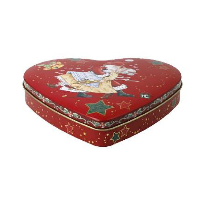 Goebel Mary Engelbreit - Home Sweet Home Dose