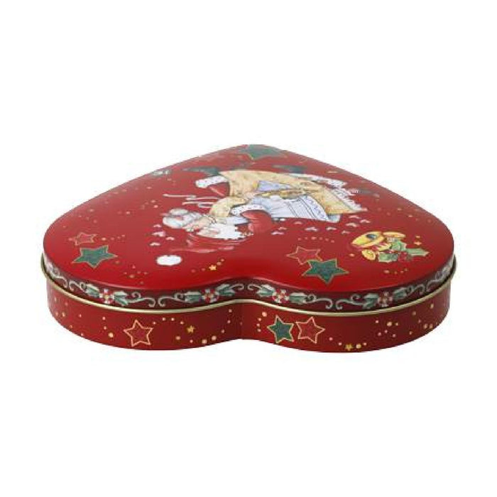 Goebel Mary Engelbreit - Home Sweet Home Dose