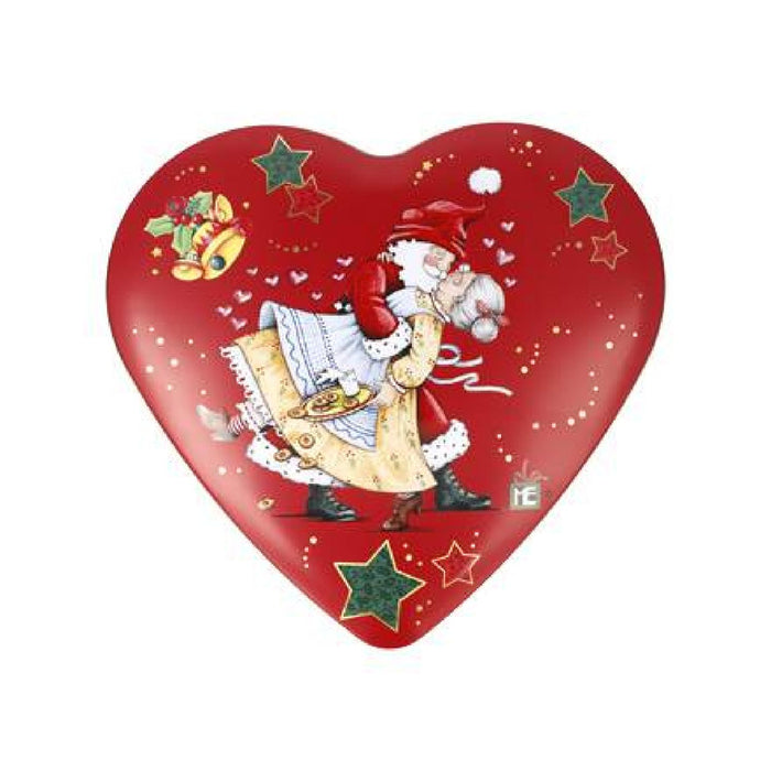 Goebel Mary Engelbreit - Home Sweet Home Dose