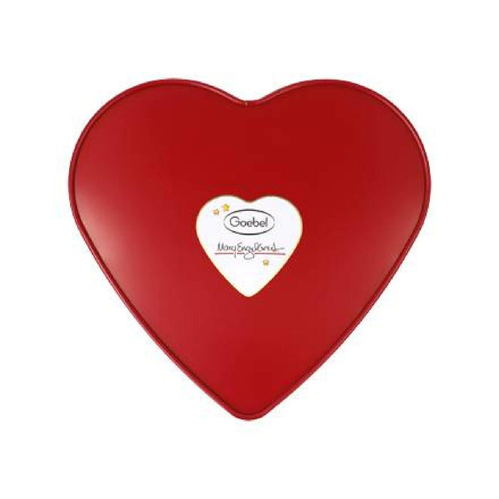 Goebel Mary Engelbreit - Home Sweet Home Dose