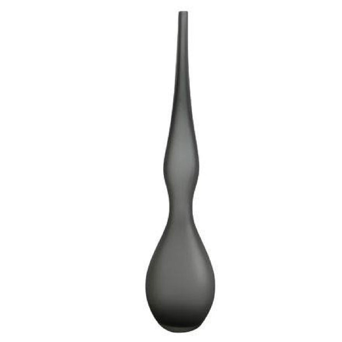 Goebel Slate Smoke Deko-Objekt