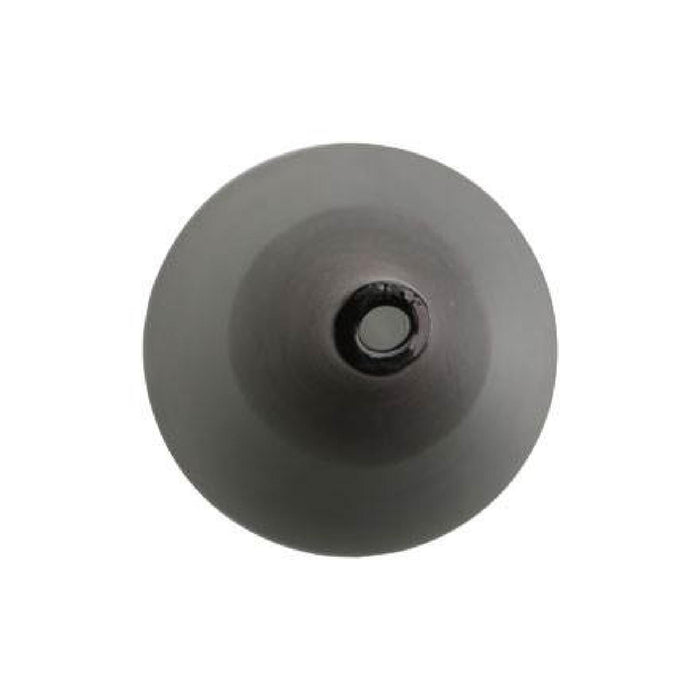 Goebel Slate Smoke Deko-Objekt