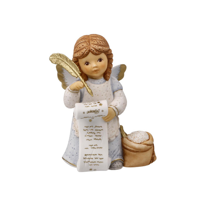 Goebel Mein neues Rezept Engel