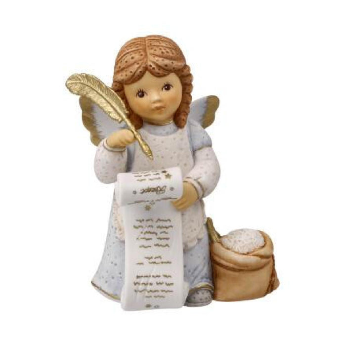 Goebel Mein neues Rezept Engel