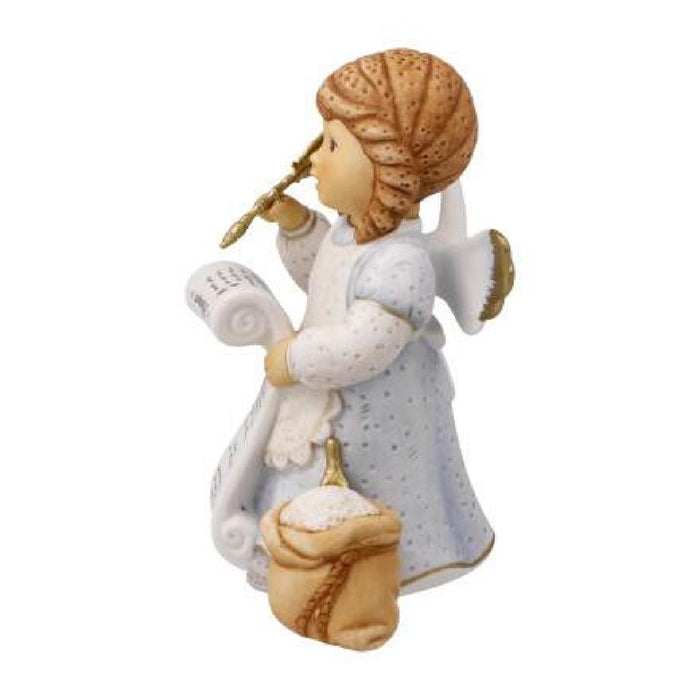 Goebel Mein neues Rezept Engel