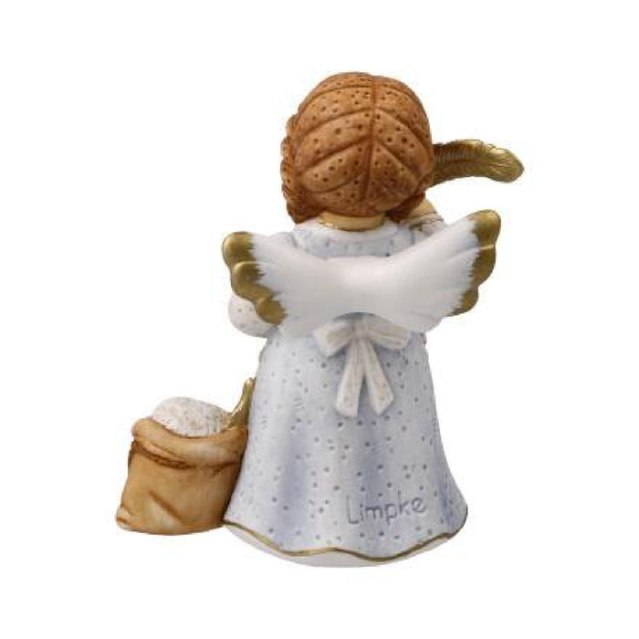 Goebel Mein neues Rezept Engel