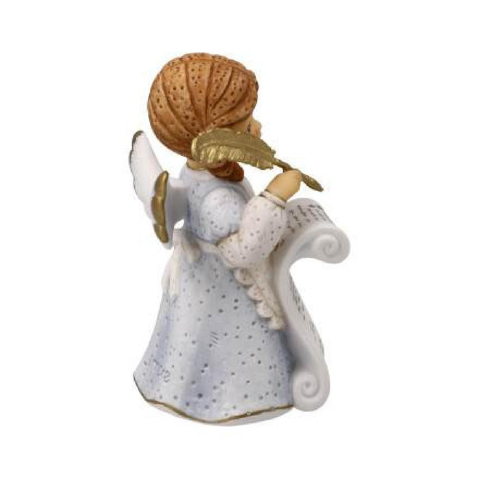 Goebel Mein neues Rezept Engel