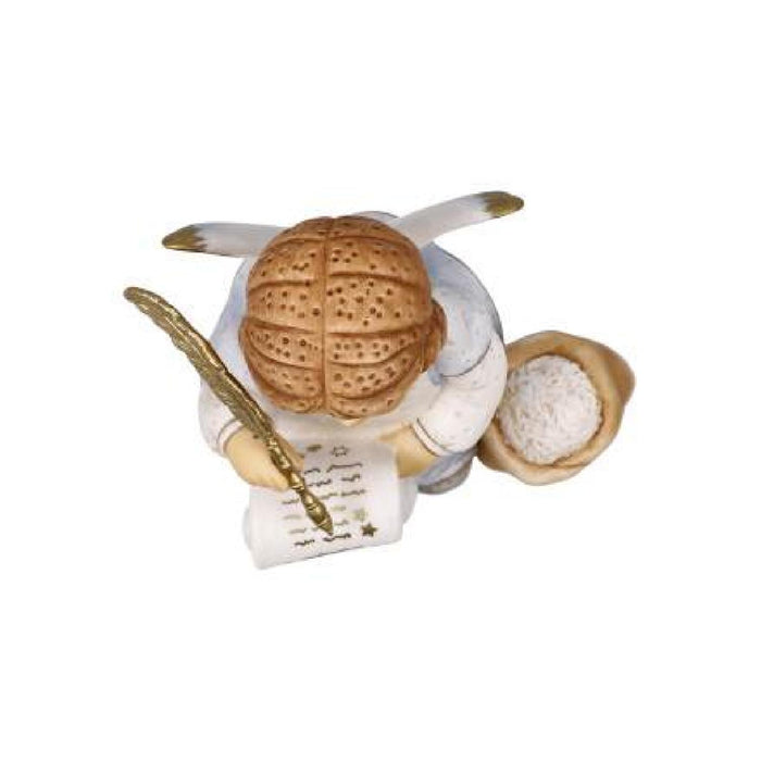 Goebel Mein neues Rezept Engel