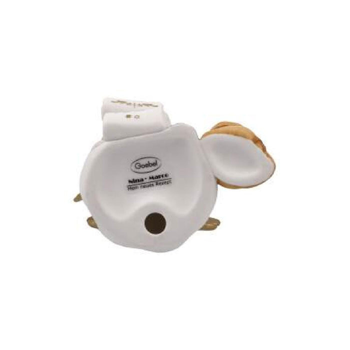 Goebel Mein neues Rezept Engel