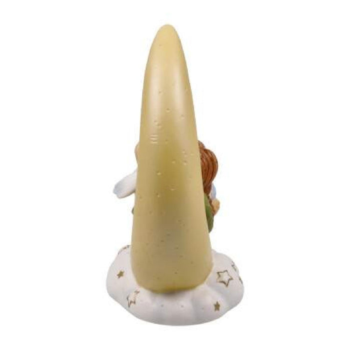 Goebel Kuschelige Mondnacht Schutzengel