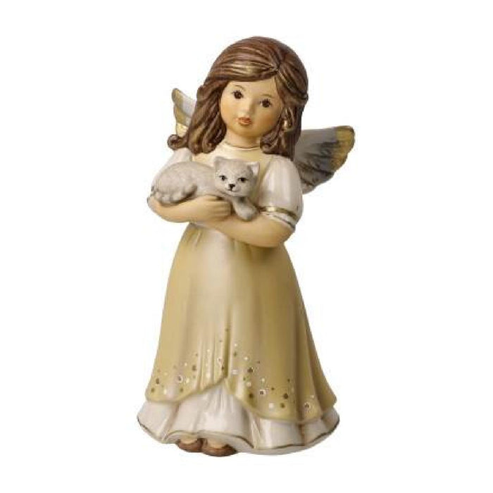 Goebel Kuschelzeit Engel