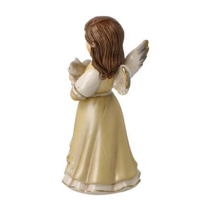 Goebel Kuschelzeit Engel