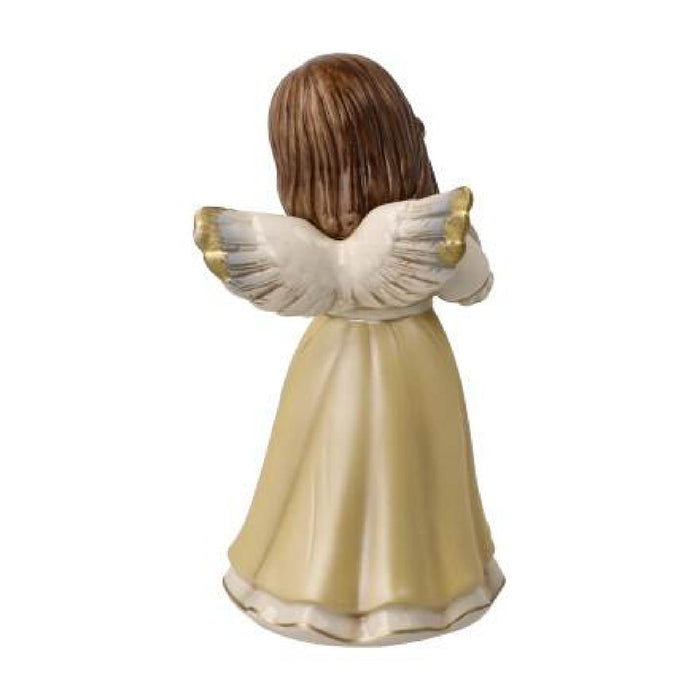 Goebel Kuschelzeit Engel