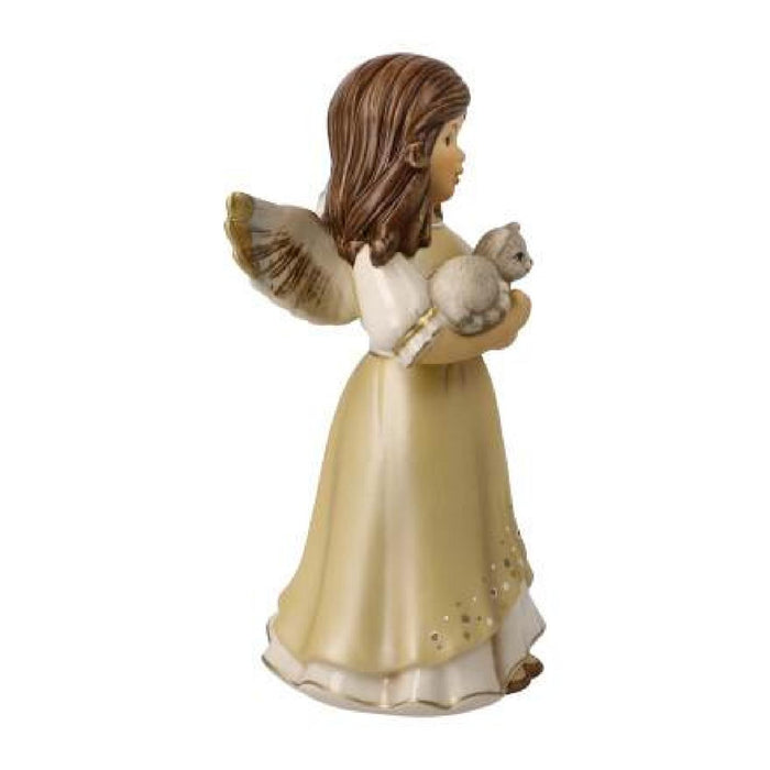 Goebel Kuschelzeit Engel