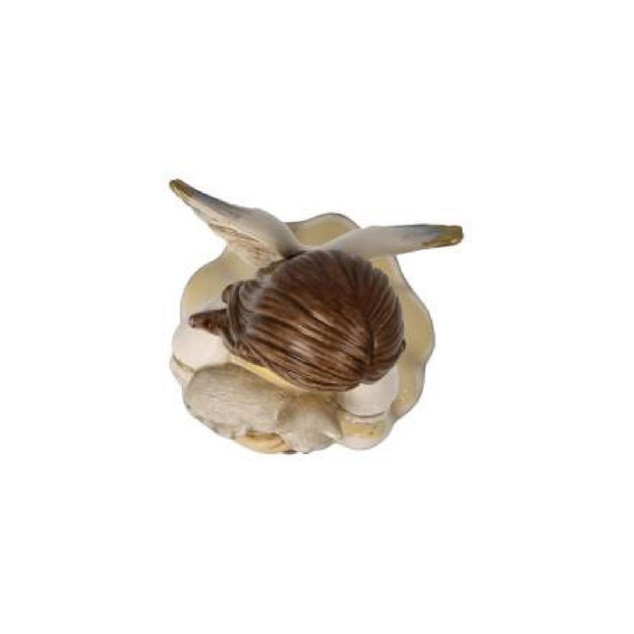 Goebel Kuschelzeit Engel