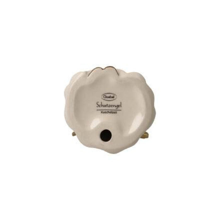 Goebel Kuschelzeit Engel