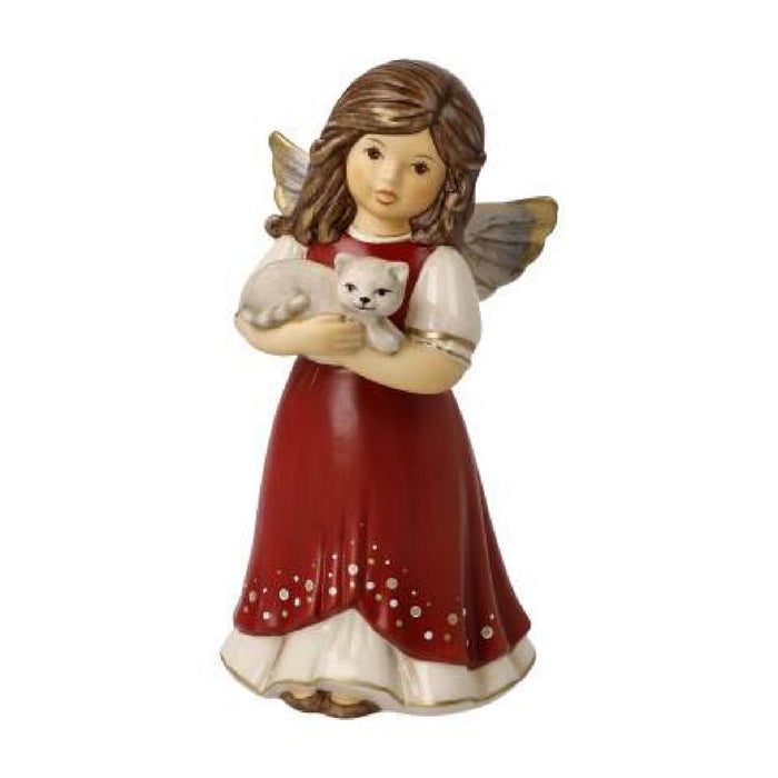 Goebel Kuschelzeit Engel