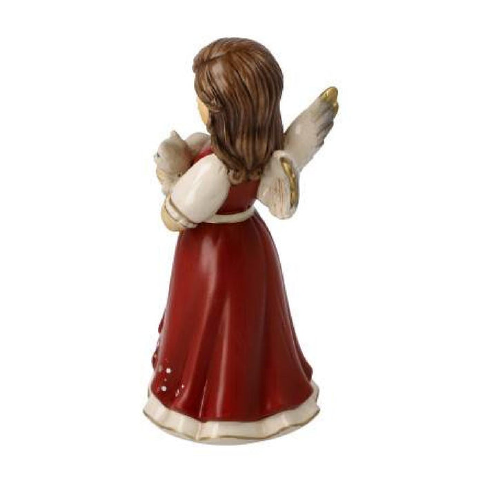 Goebel Kuschelzeit Engel