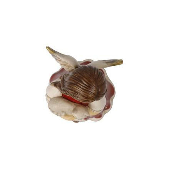 Goebel Kuschelzeit Engel