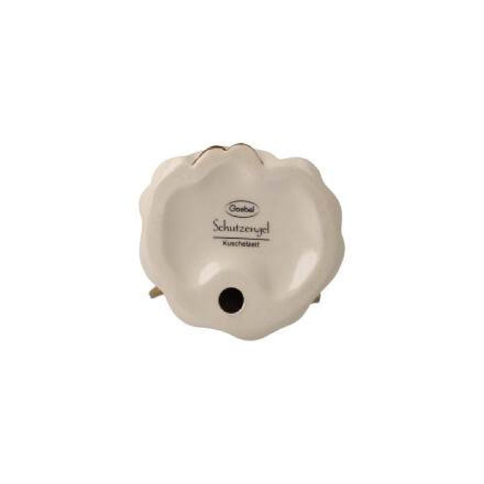 Goebel Kuschelzeit Engel