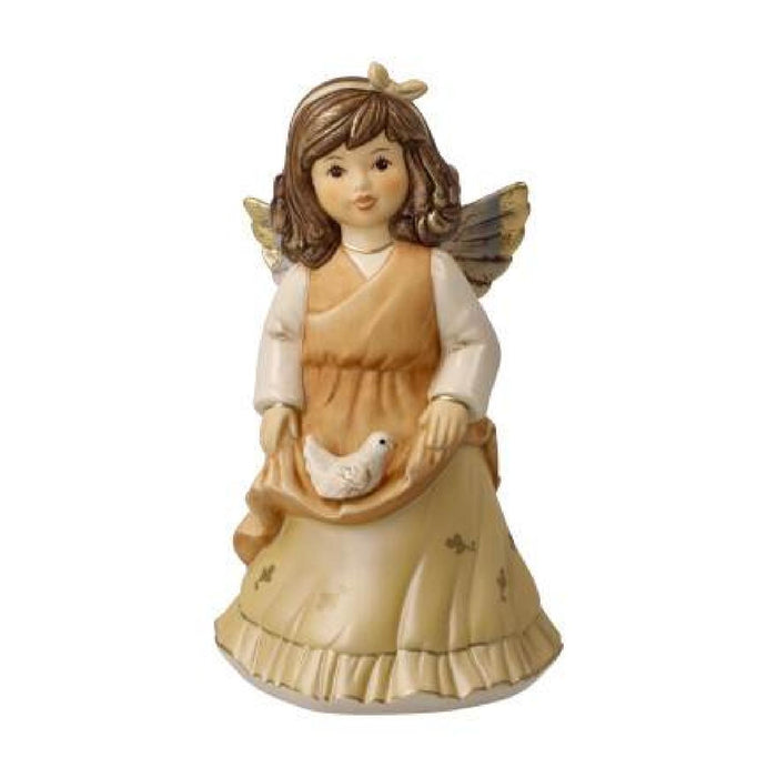 Goebel Friedensengel Engel