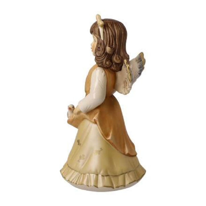 Goebel Friedensengel Engel