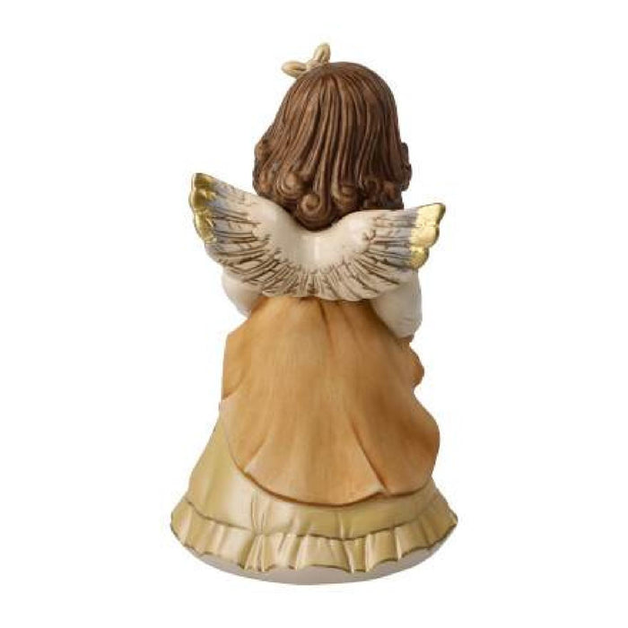 Goebel Friedensengel Engel