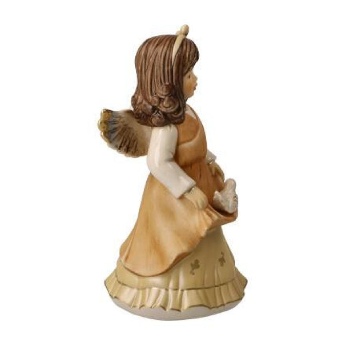 Goebel Friedensengel Engel