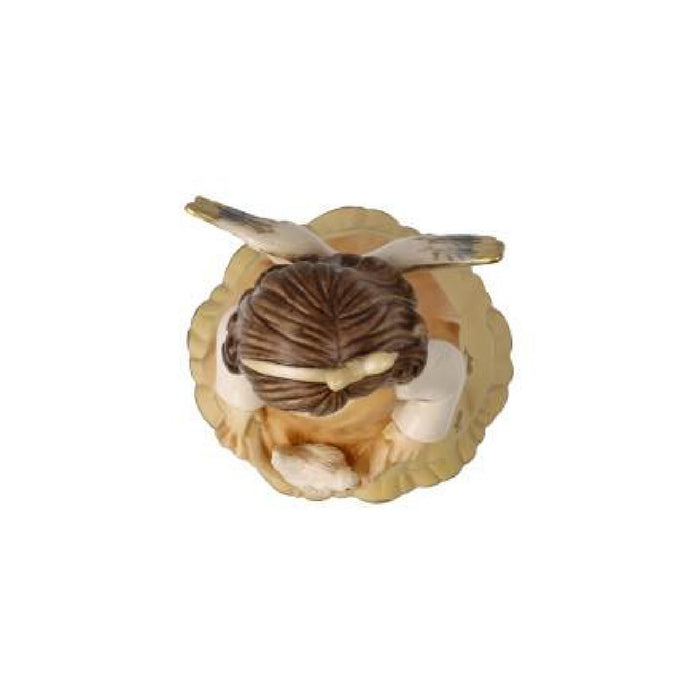 Goebel Friedensengel Engel